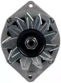 powermax-9213258